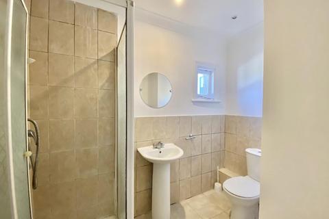 17 Cromwell Road, Hayes, UB3 2PP