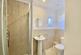 Thumbnail IMG 5465.jpg