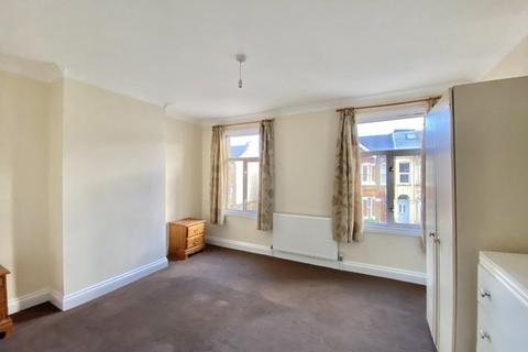 17 Cromwell Road, Hayes, UB3 2PP