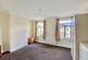 Thumbnail IMG 5473.jpg
