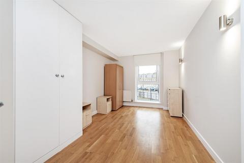 1 bedroom apartment to rent, Enfield Road, London, N1