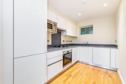 1 bedroom apartment to rent, Kingsland Road, Shoreditch, E2
