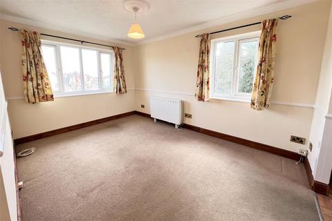 1 bedroom property to rent, St Andrews View, Taunton TA2