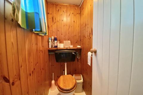 166 Cranford Drive, Hayes, UB3 4LG