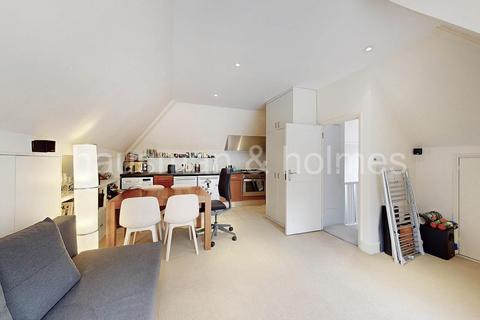 2 bedroom apartment for sale, Finchley Road, NW11