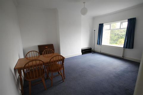 2 bedroom apartment to rent, Apartment at Monton Green, Monton, Manchester