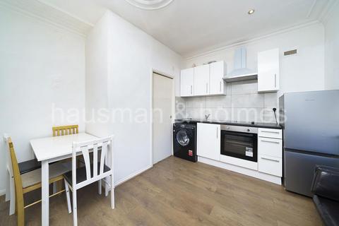5 bedroom house for sale, Montpelier Rise, NW11