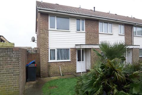 1 bedroom in a house share to rent, Swinford Gardens, Margate