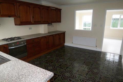 1 bedroom in a house share to rent, Swinford Gardens, Margate