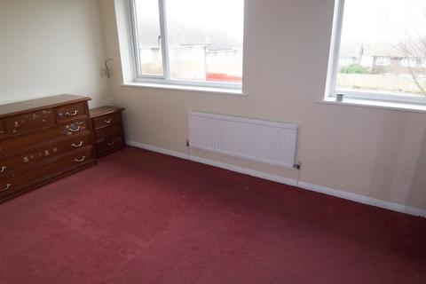 1 bedroom in a house share to rent, Swinford Gardens, Margate