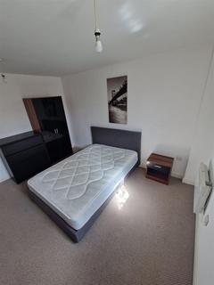 1 bedroom apartment to rent, Chorlton Street, Manchester