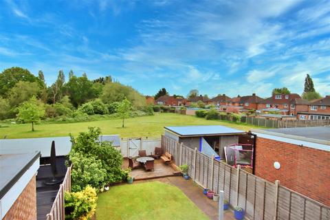 3 bedroom semi-detached house for sale, Hillside Avenue, Borehamwood