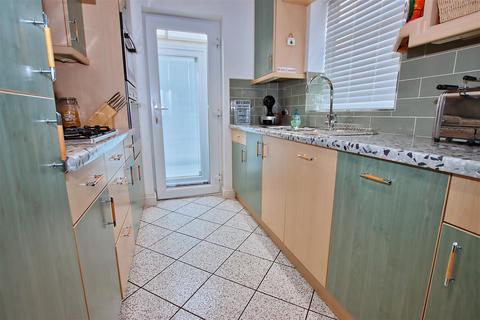 141 Hillside Avenue, Borehamwood, WD6 1HH