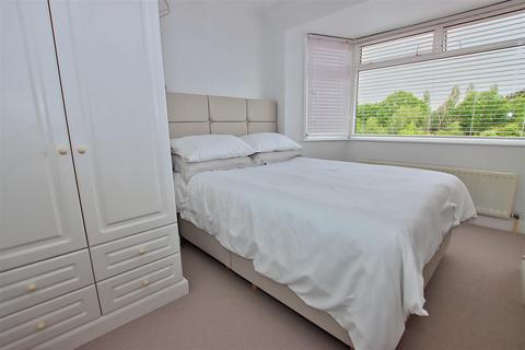 141 Hillside Avenue, Borehamwood, WD6 1HH