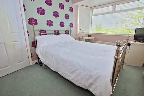 141 Hillside Avenue, Borehamwood, WD6 1HH