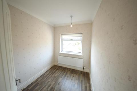 3 bedroom terraced house for sale, Kenilworth Avenue, Hull