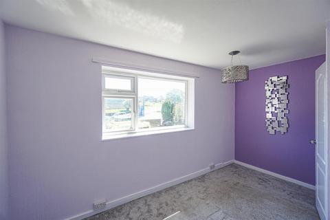 3 bedroom end of terrace house for sale, Sydney Close, St. Leonards-On-Sea