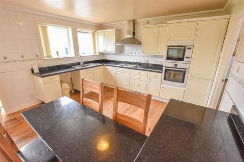3 bedroom detached house for sale, Miorbhail Beag, Altass, Lairg