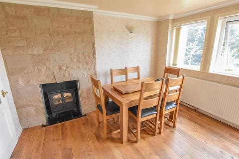 3 bedroom detached house for sale, Miorbhail Beag, Altass, Lairg