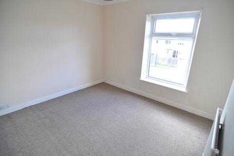 2 bedroom terraced house to rent, Dearne Road, Bolton-upon-dearne