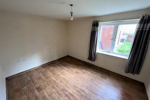 1 bedroom apartment to rent, 362 Myrtle Road, Sheffield