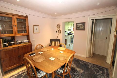 2 bedroom cottage for sale, Blanche Lane, Potters Bar EN6