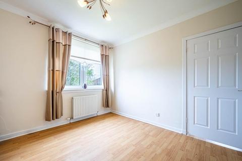 1 bedroom property for sale, Grange Street, Motherwell