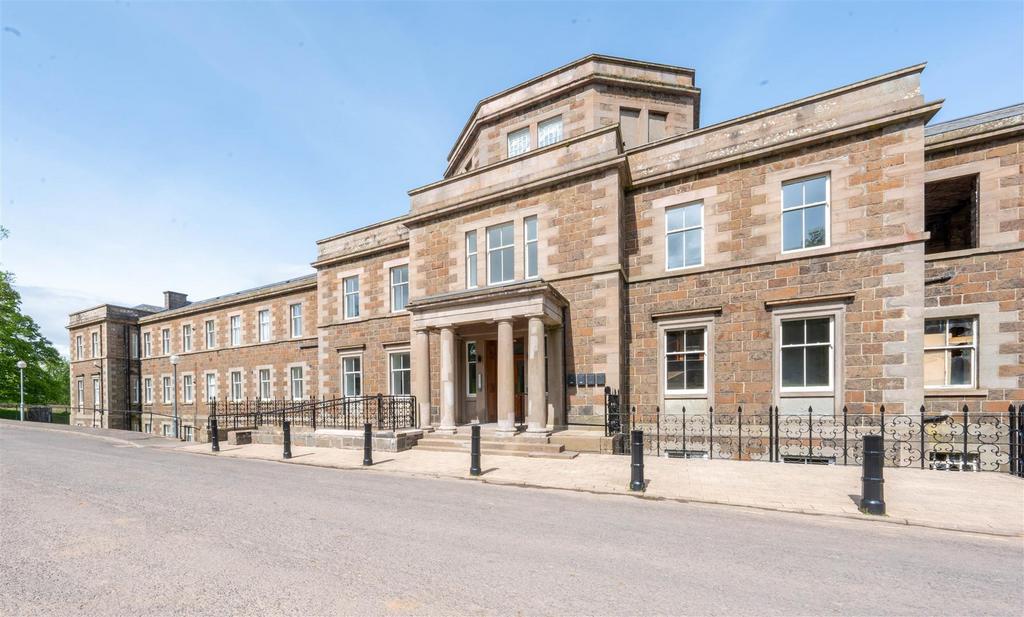 James Murray Apartaments-36.jpg
