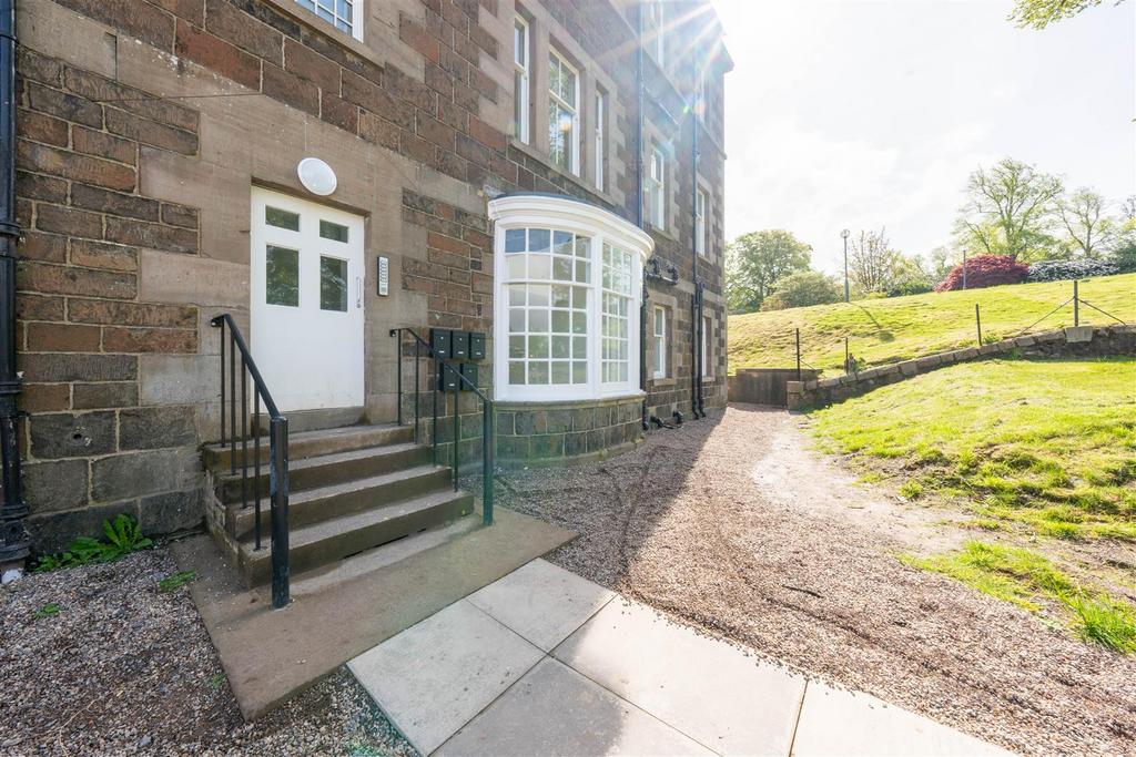 James Murray Apartaments-3.jpg