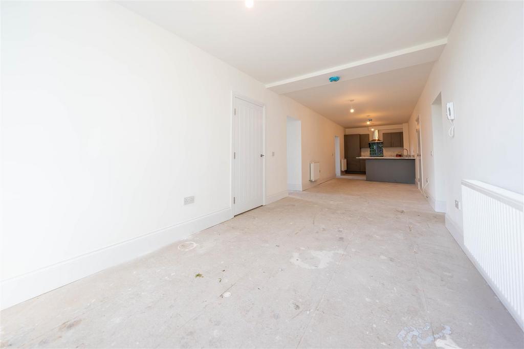 James Murray Apartaments-11.jpg