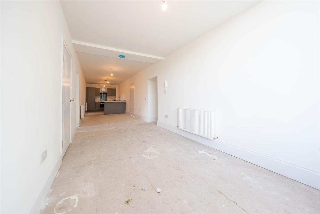 James Murray Apartaments-12.jpg