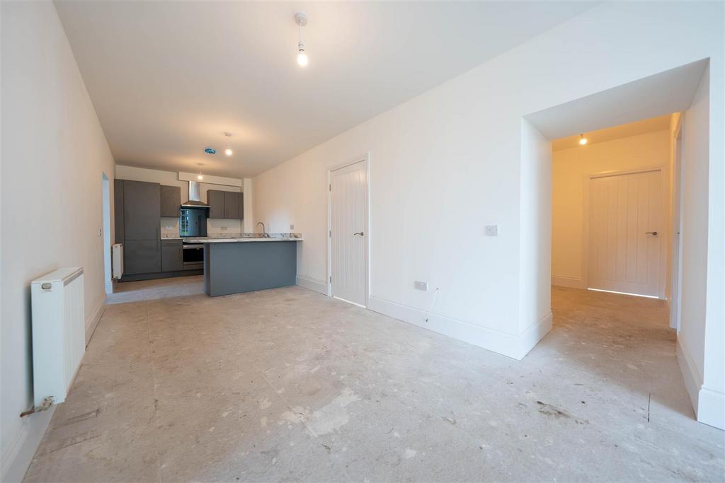 James Murray Apartaments-13.jpg