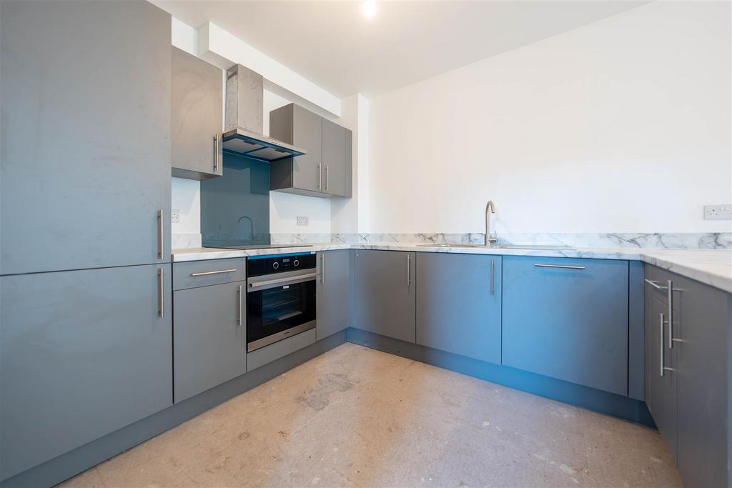 James Murray Apartaments-14.jpg