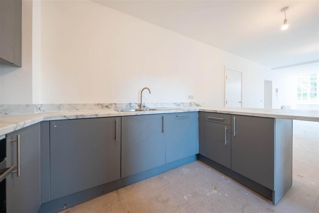 James Murray Apartaments-16.jpg