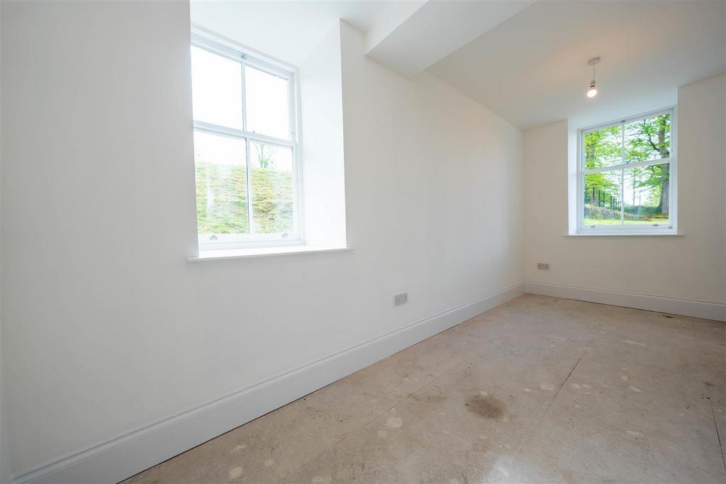 James Murray Apartaments-17.jpg
