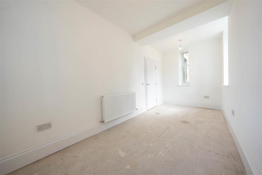 James Murray Apartaments-18.jpg