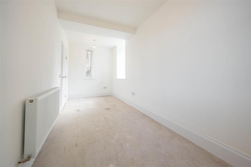 James Murray Apartaments-19.jpg