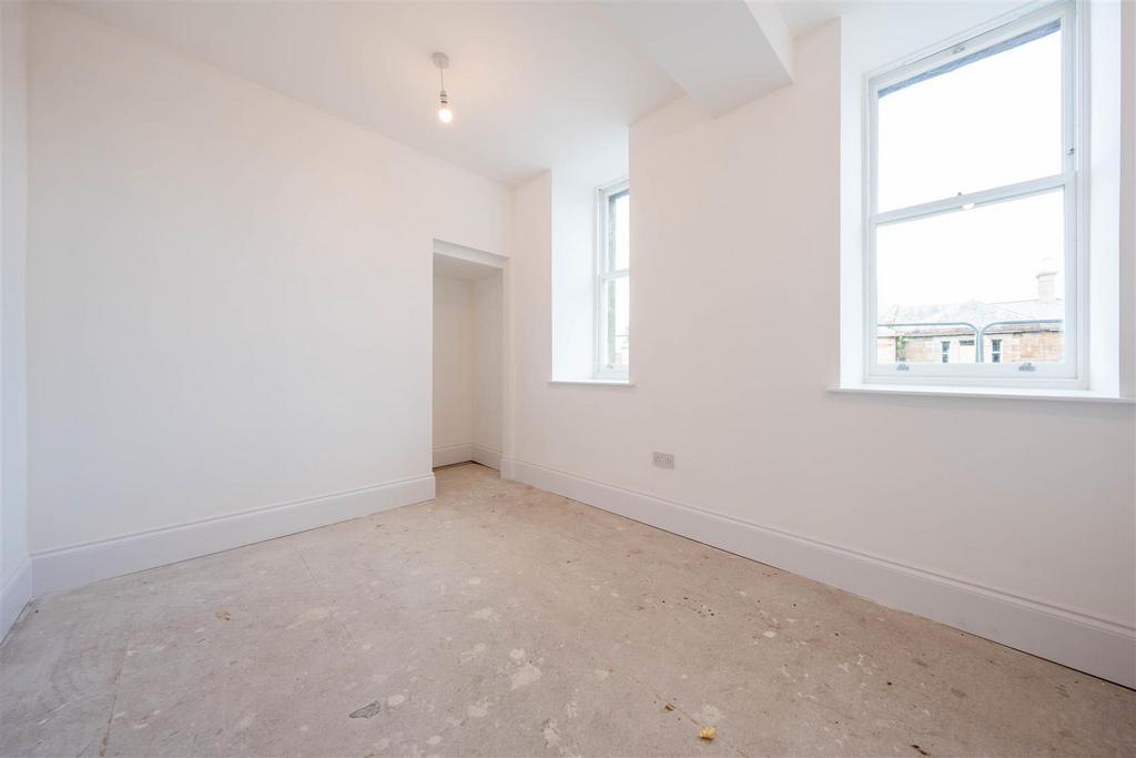 James Murray Apartaments-21.jpg