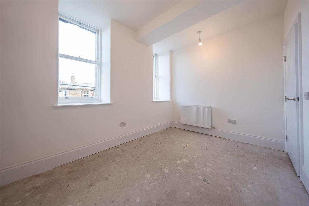 James Murray Apartaments-22.jpg