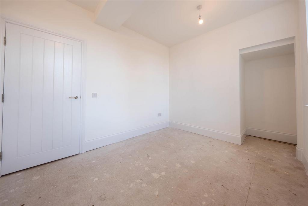 James Murray Apartaments-23.jpg
