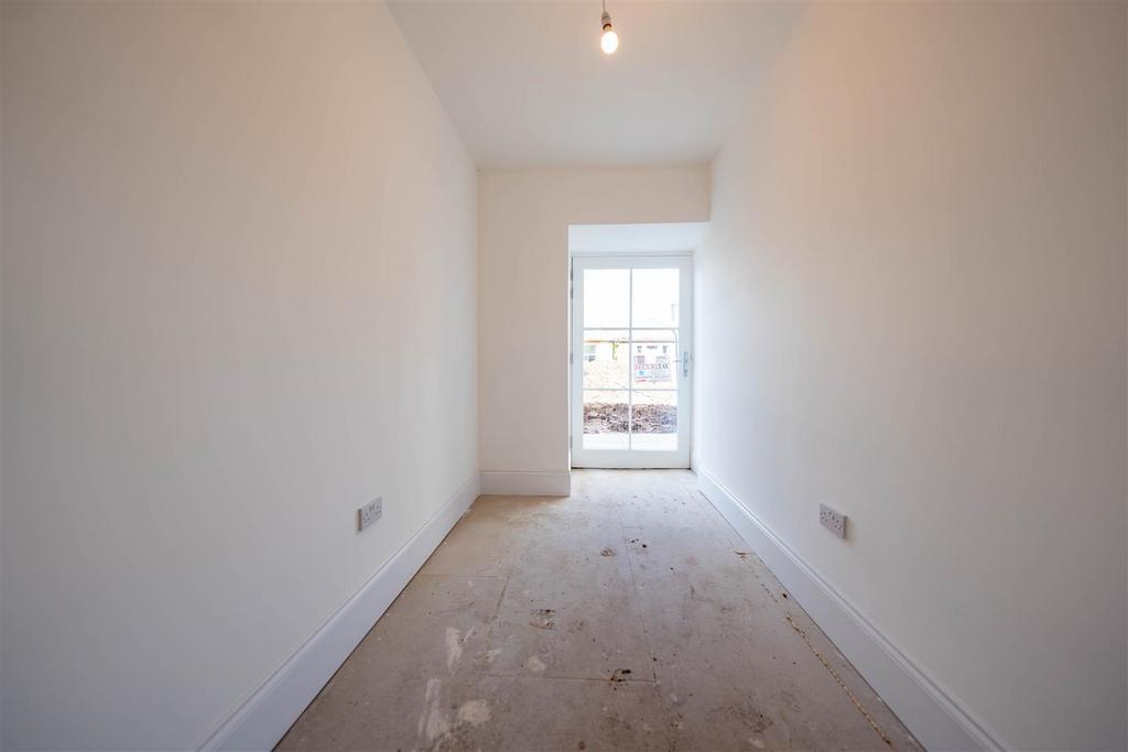 James Murray Apartaments-24.jpg