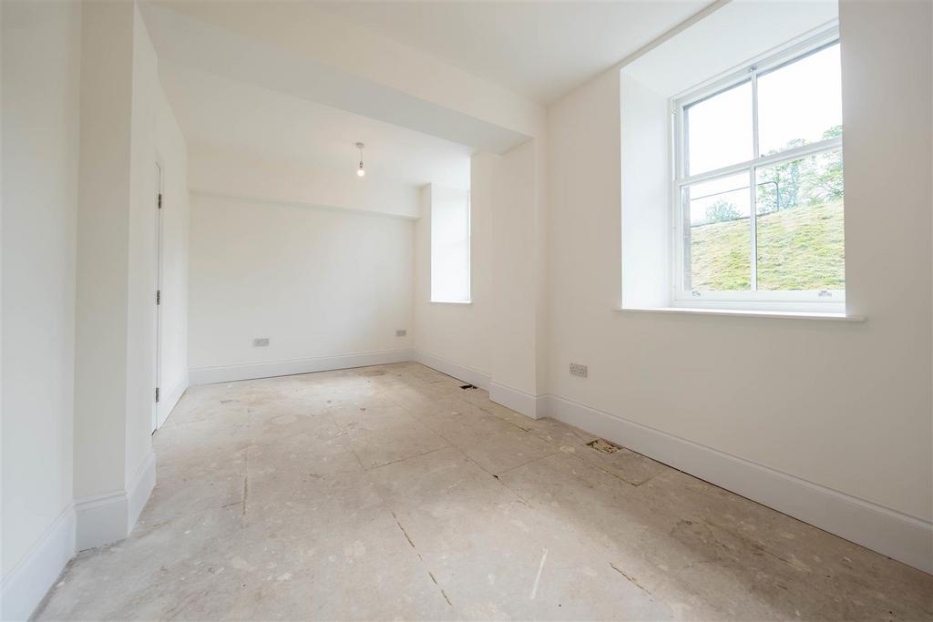 James Murray Apartaments-25.jpg