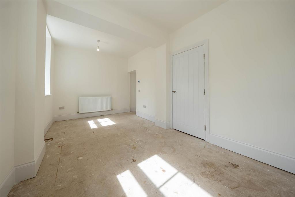 James Murray Apartaments-26.jpg