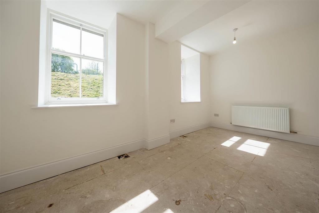 James Murray Apartaments-27.jpg