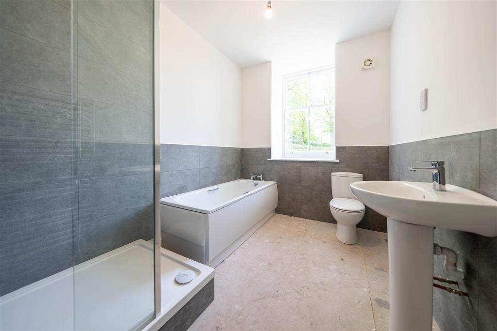 James Murray Apartaments-29.jpg