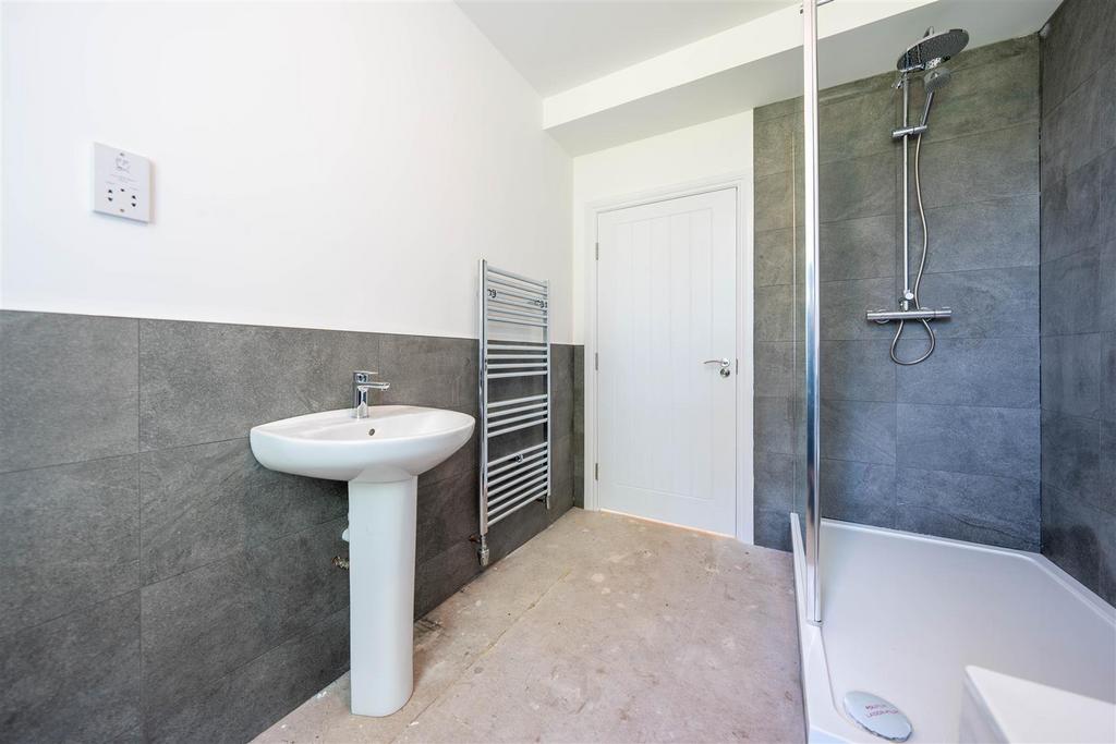 James Murray Apartaments-30.jpg
