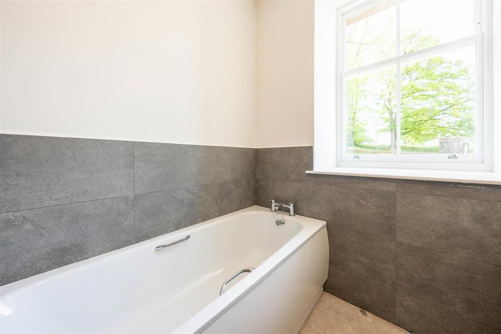 James Murray Apartaments-31.jpg