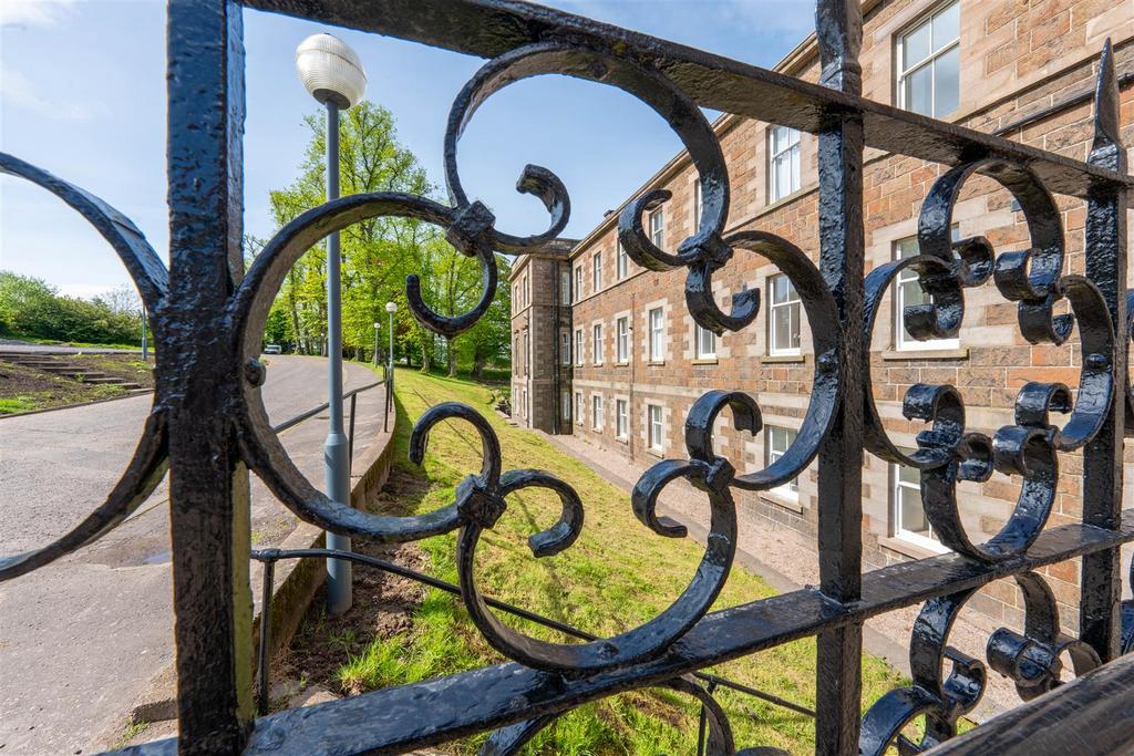 James Murray Apartaments-34.jpg