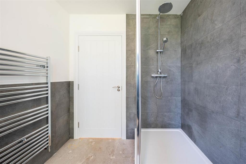 James Murray Apartaments-32.jpg
