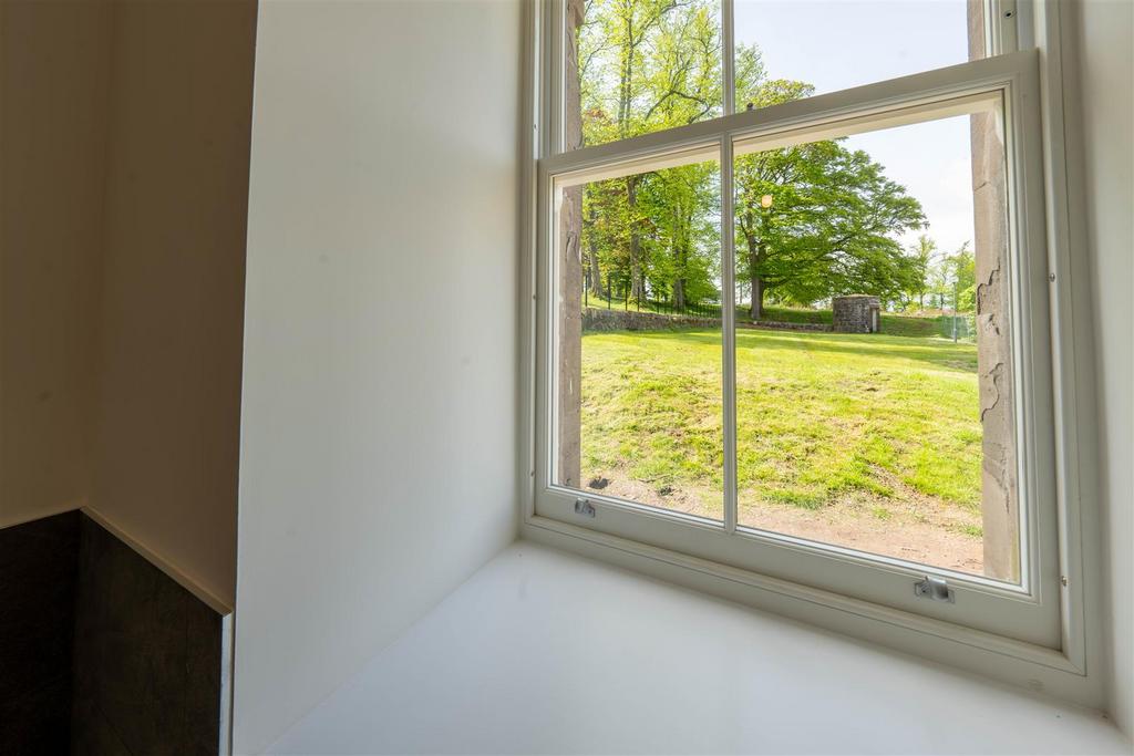 James Murray Apartaments-33.jpg